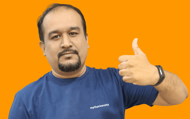 Image of Sam J Image of Sam J